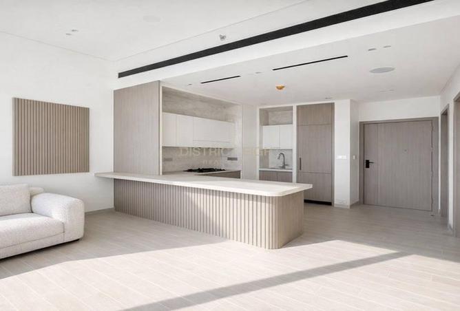 70266888 - صورة العقار 3