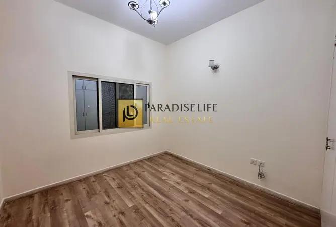159603002 - Property Image 3