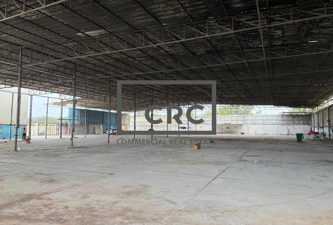 76966704 - صورة العقار 3