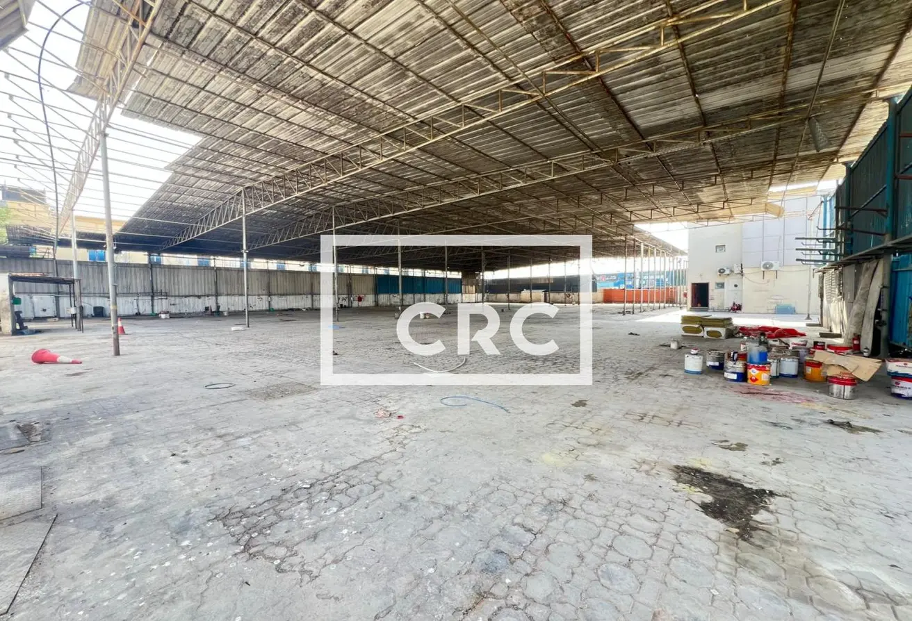 76966704 - Property Main Image