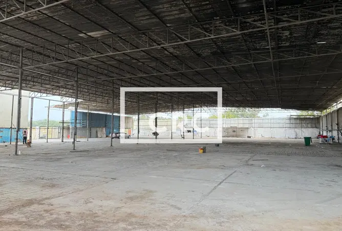 76966704 - Property Image 3