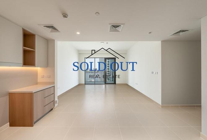 78985164 - Property Image 2