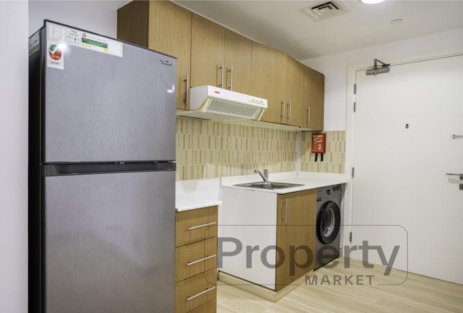 117723943 - Property Image 3