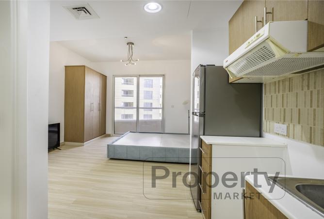 117723943 - Property Main Image