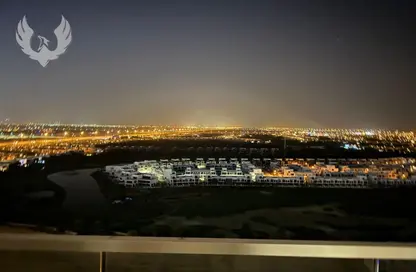 Apartment - 1 Bedroom - 2 Bathrooms for sale in Artesia C - Artesia - Damac Hills - Dubai