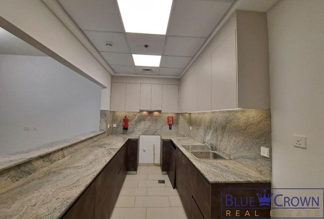 89220160 - Property Image 3
