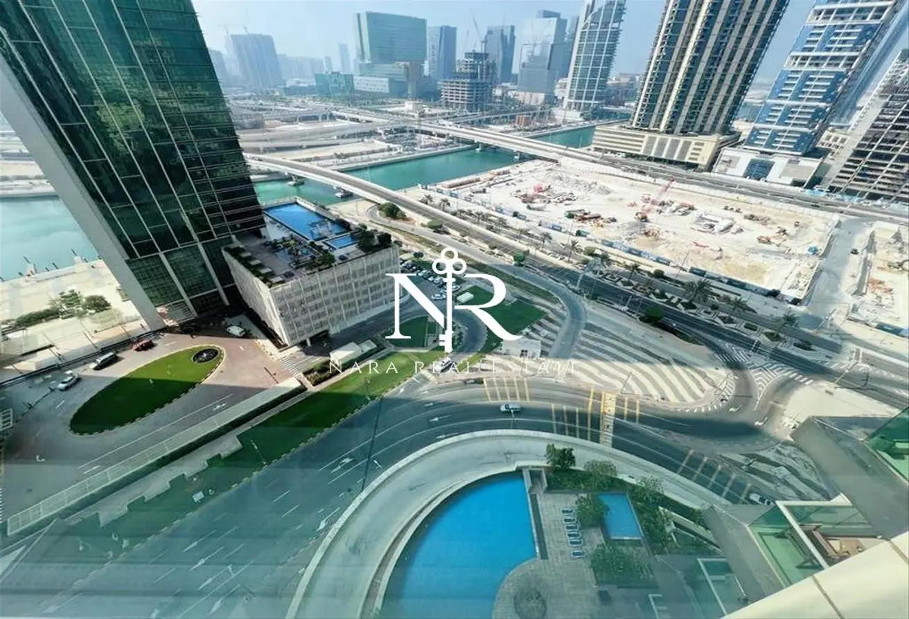 165056269 - Property Main Image