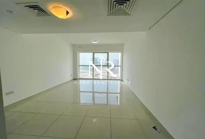 165056269 - Property Image 3