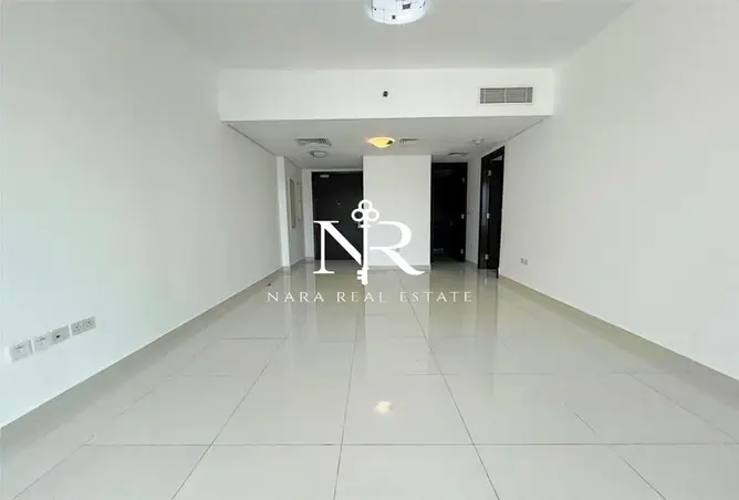 165056269 - Property Image 2