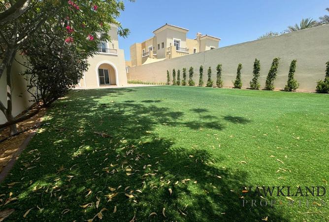 16110724 - Property Image 2