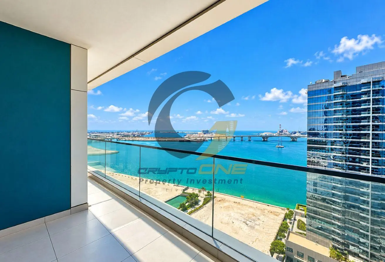 156485182 - Property Main Image