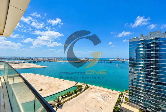 156485182 - Property Image 2