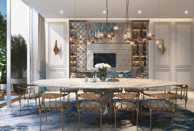 16143685 - Property Image 2