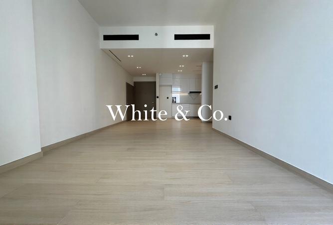 142840379 - Property Image 2
