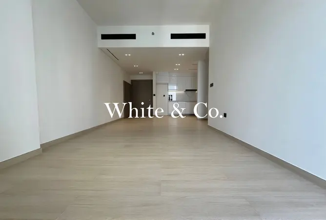 142840379 - Property Image 2