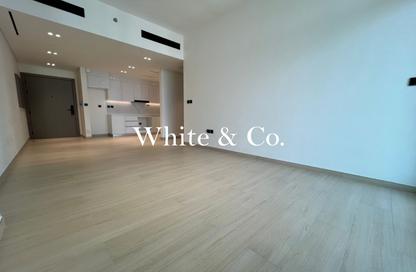 Apartment - 1 - 1 for sale in Binghatti Emerald - District 15 - Jumeirah Village Circle - Dubai