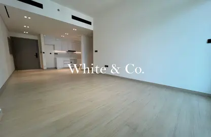 Apartment - 1 Bedroom - 1 Bathroom for sale in Binghatti Emerald - District 15 - Jumeirah Village Circle - Dubai