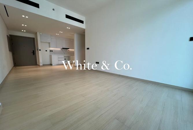 142840379 - Property Main Image