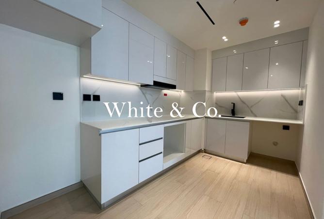 142840379 - Property Image 3