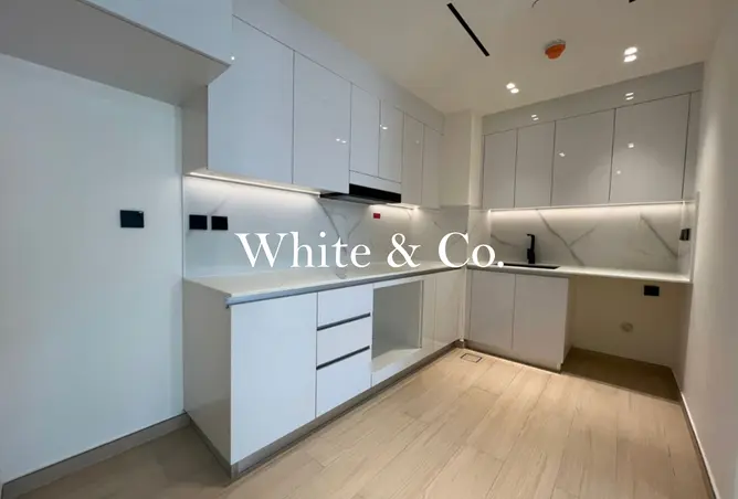 142840379 - Property Image 3