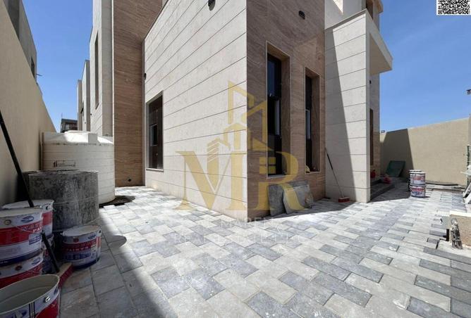 79002203 - Property Image 3