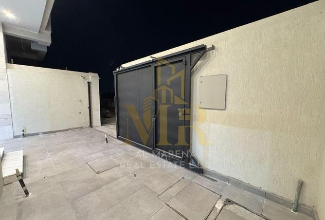 54937611 - صورة العقار 2