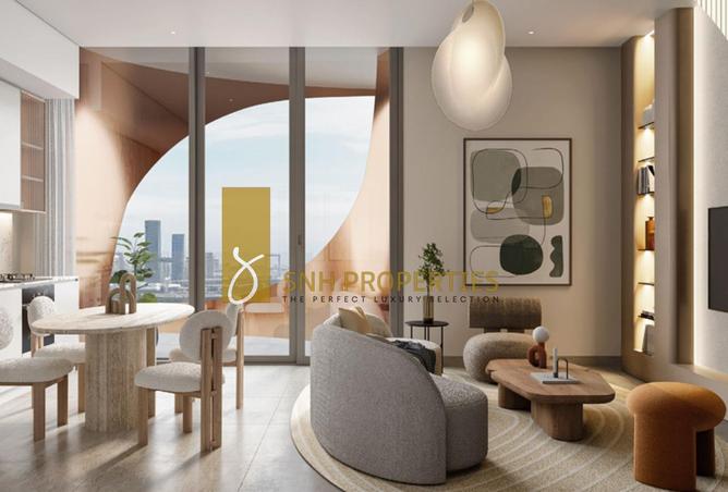 56127833 - Property Image 2