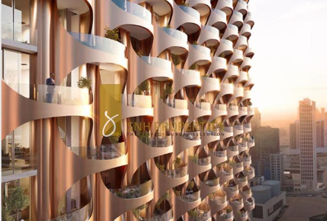 56127833 - Property Main Image