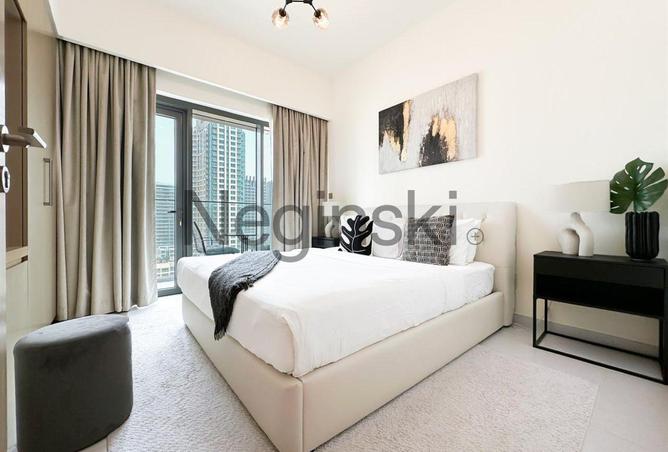 16303970 - Property Image 2