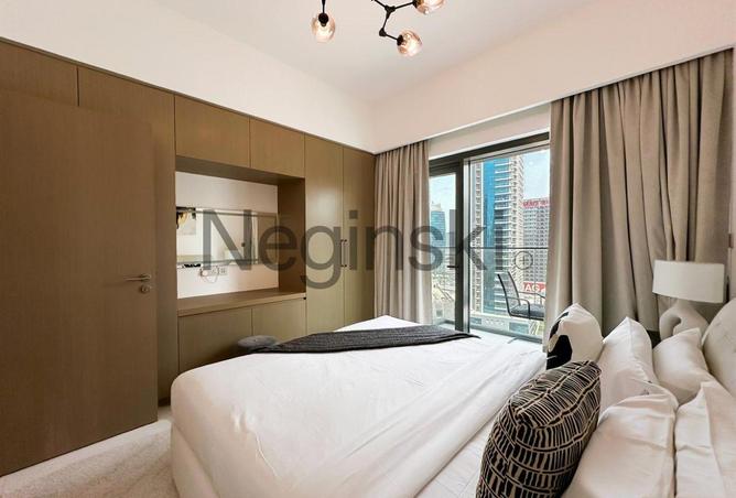 16303970 - Property Image 3