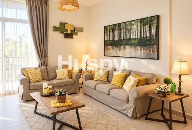 158707266 - Property Image 2