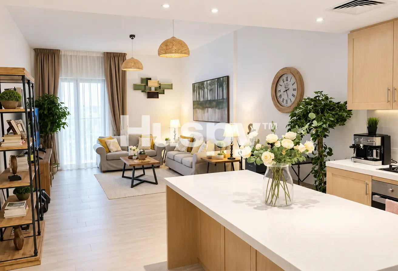158707266 - Property Main Image