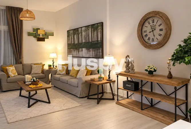 158707266 - Property Image 3