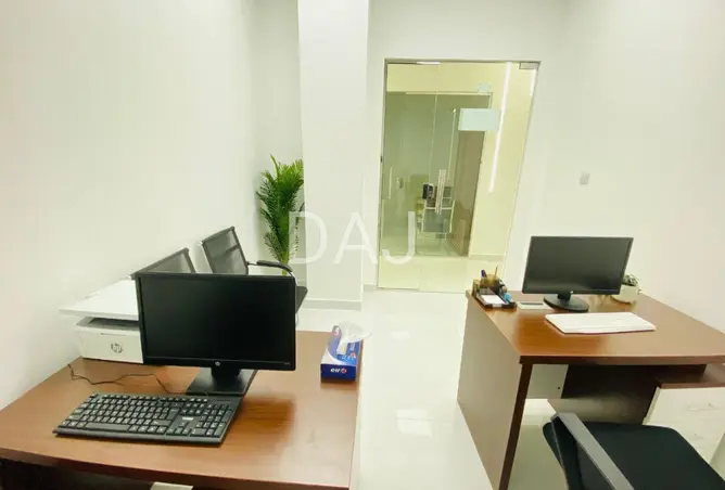 159162265 - Property Image 3