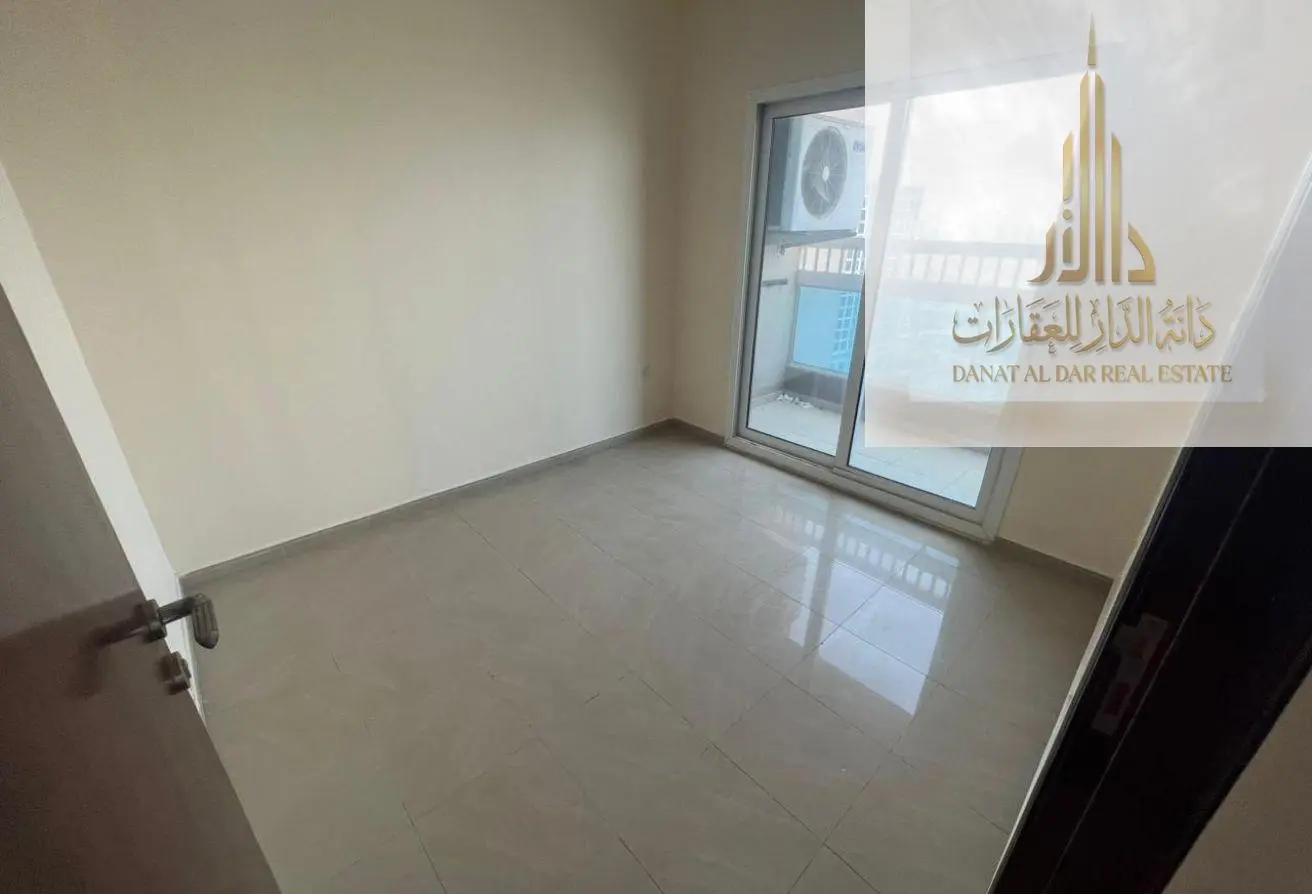 151925670 - Property Main Image