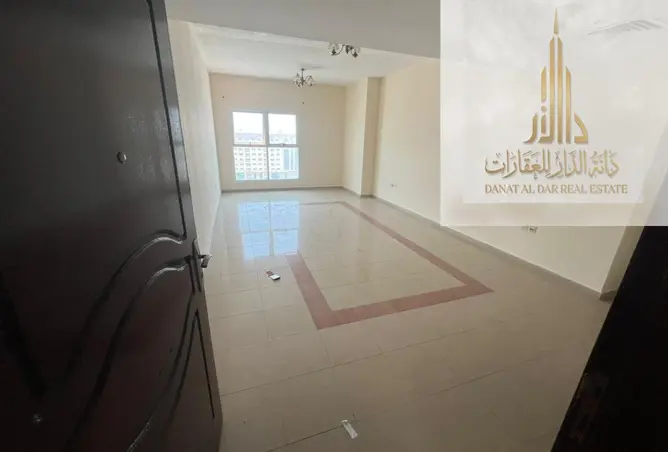 151925670 - Property Image 3