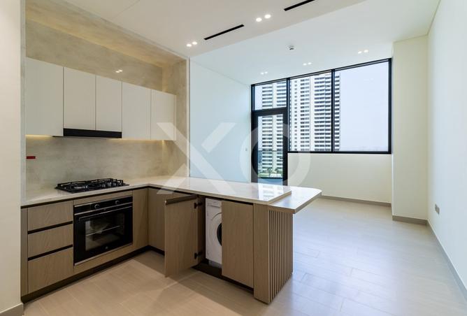 142356310 - Property Image 3