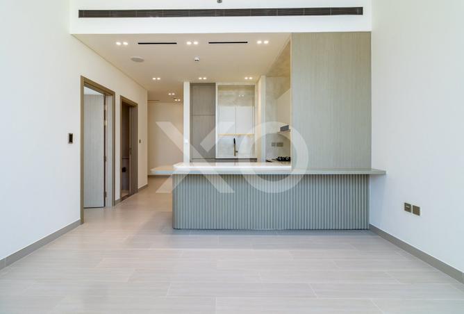 142356310 - Property Image 2