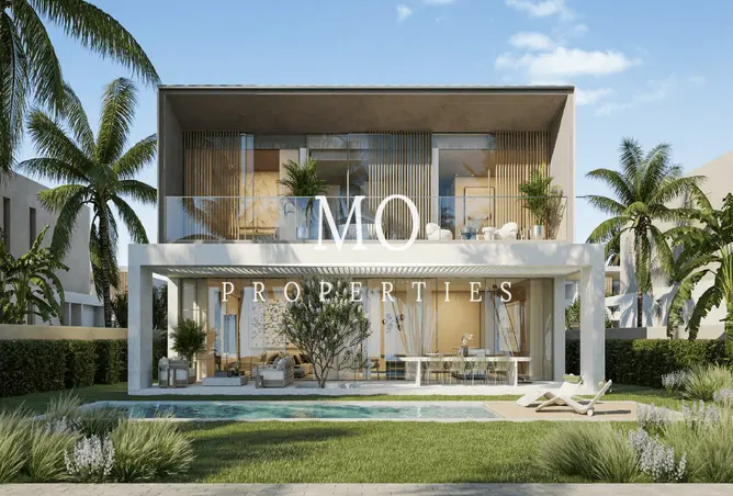 132526692 - Property Image 2