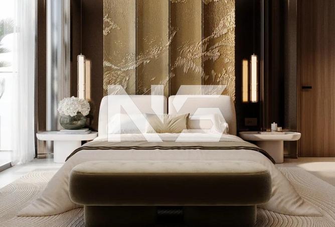 60130979 - الصورة الرئيسية للعقار