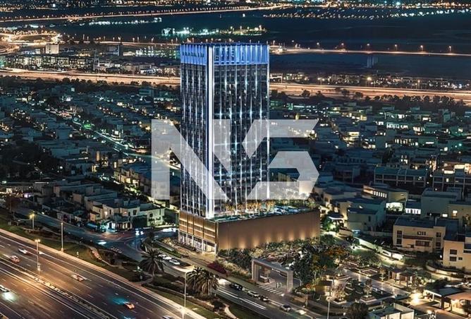 60130979 - صورة العقار 2