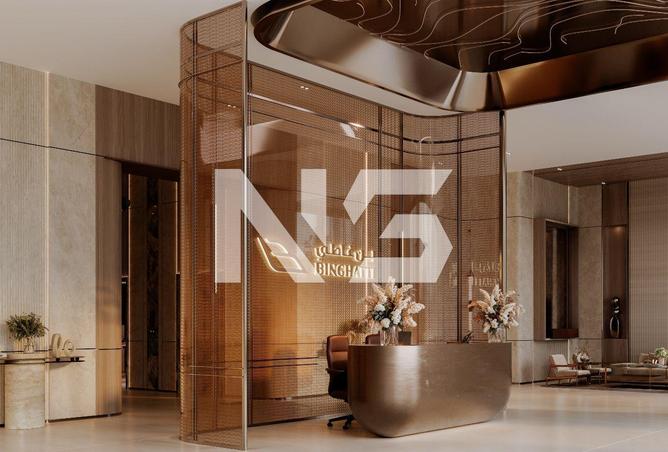 60130979 - صورة العقار 3