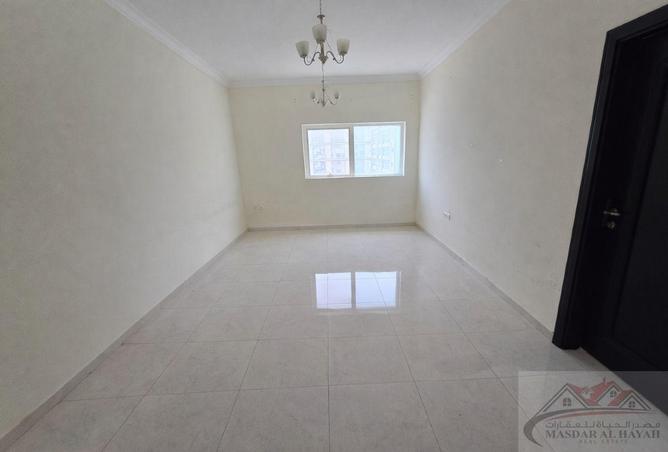 72722202 - Property Image 2