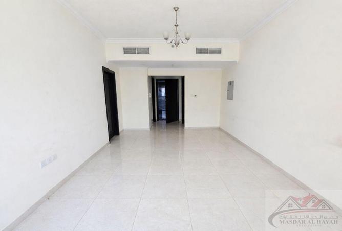 72722202 - Property Image 3