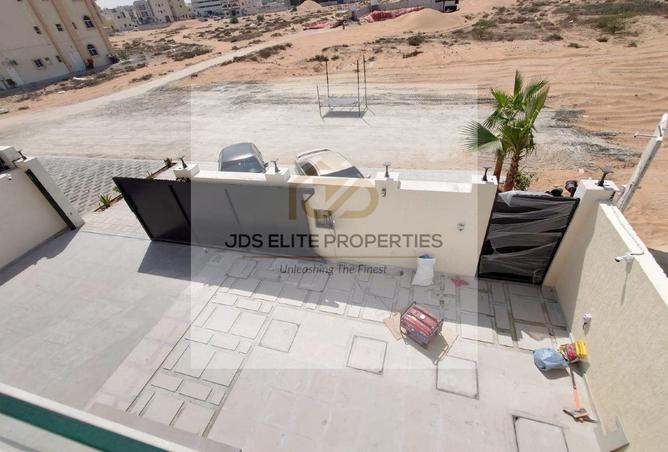 16285725 - Property Image 3