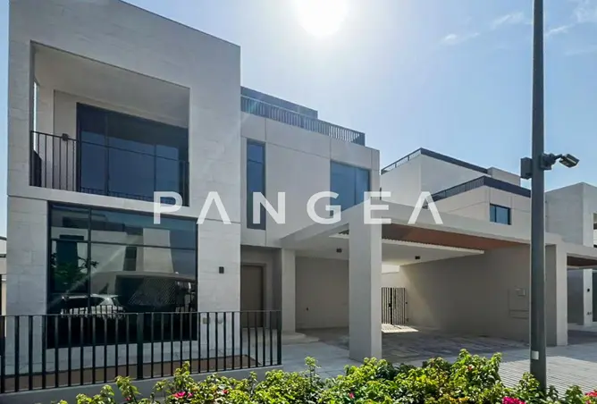 155511810 - Property Image 2