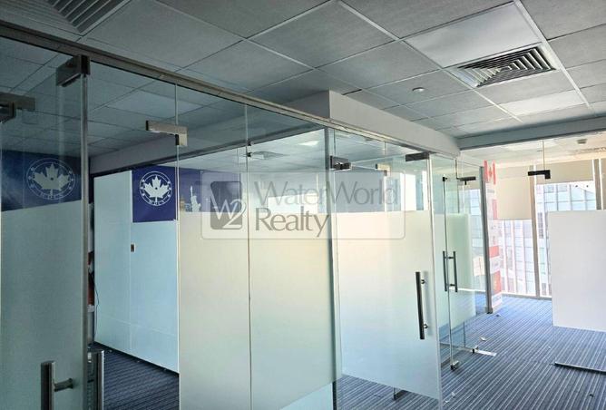 16167825 - الصورة الرئيسية للعقار