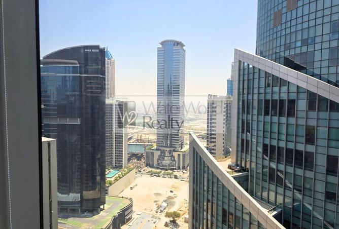 16167825 - صورة العقار 2