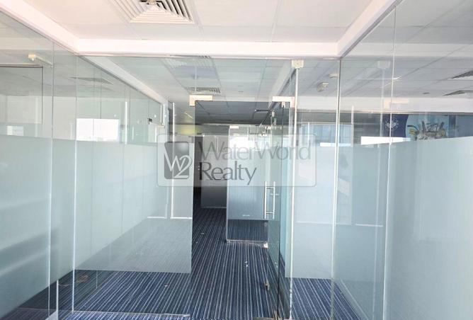 16167825 - صورة العقار 3