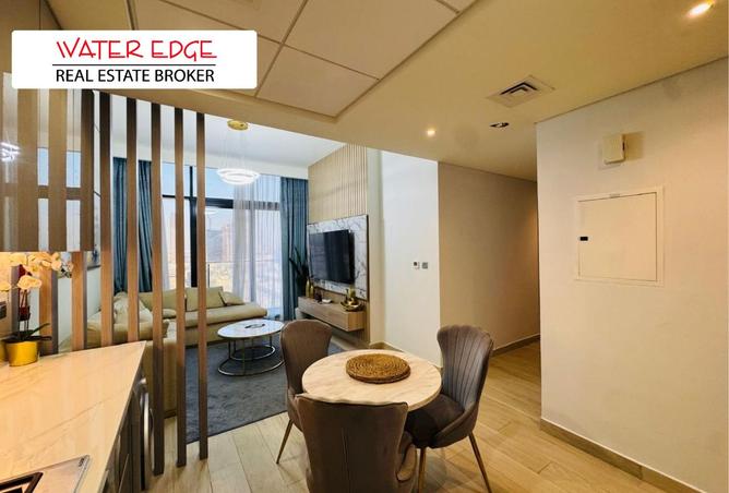 127469947 - Property Image 3
